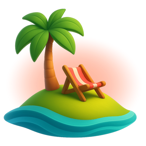 TanStack Logo